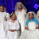 Image for article titled The Kids In The Hall are coming back with new episodes on Amazon